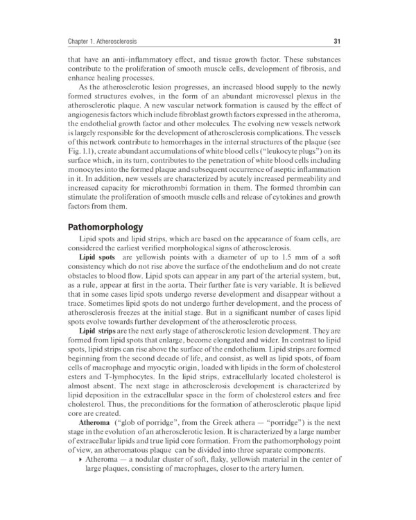 Internal Diseases: textbook. In 2 v. Vol. 1: на англ.языке. 4-е изд. перераб.