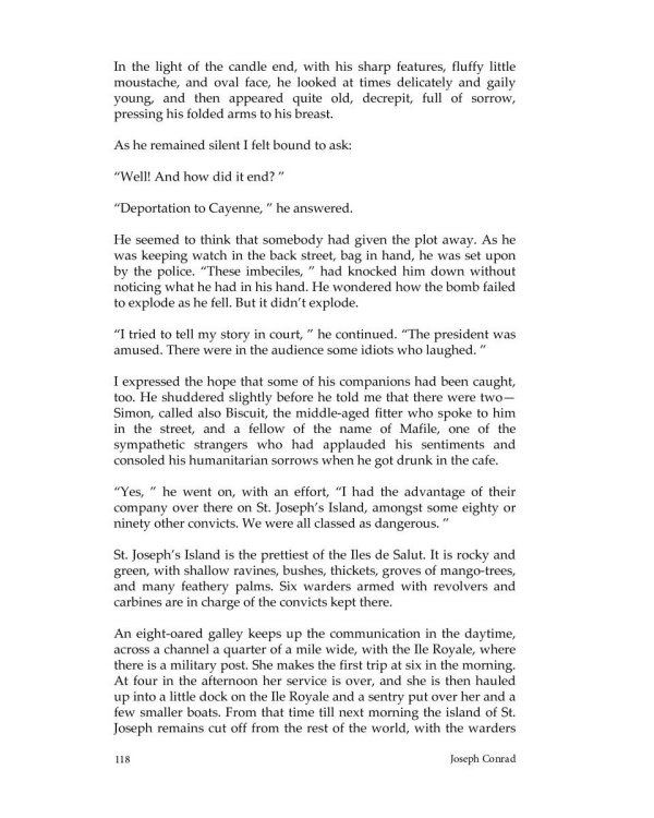 A Set of Six = Шесть повестей: на англ.яз