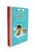 Как быть внимательным; Домашка - это просто!; Работа над ошибками (комплект из 3-х книг)