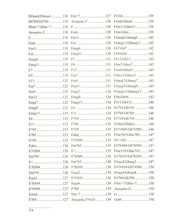 Игра на гитаре. Проще не бывает