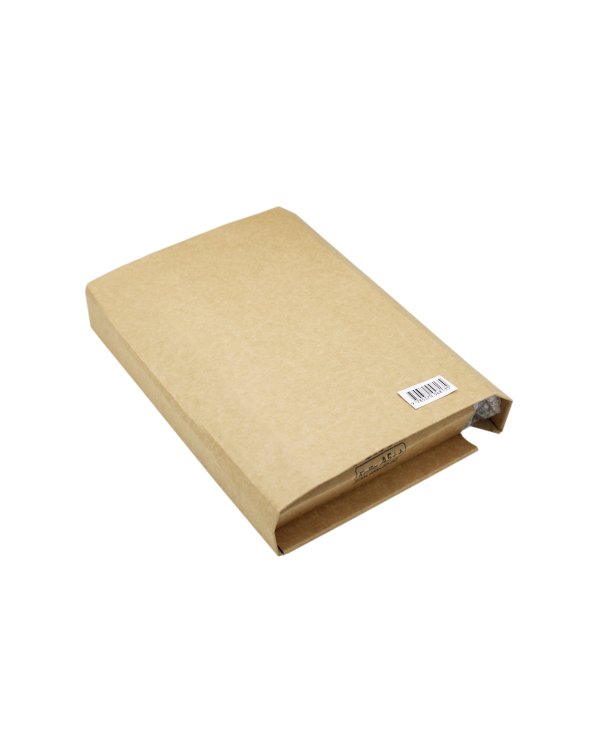 Люди льда. Сага. Собрание сочинений. В 47 т. (комплект из 47 кн.)