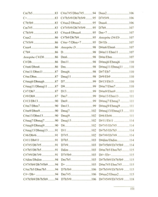 Игра на гитаре. Проще не бывает