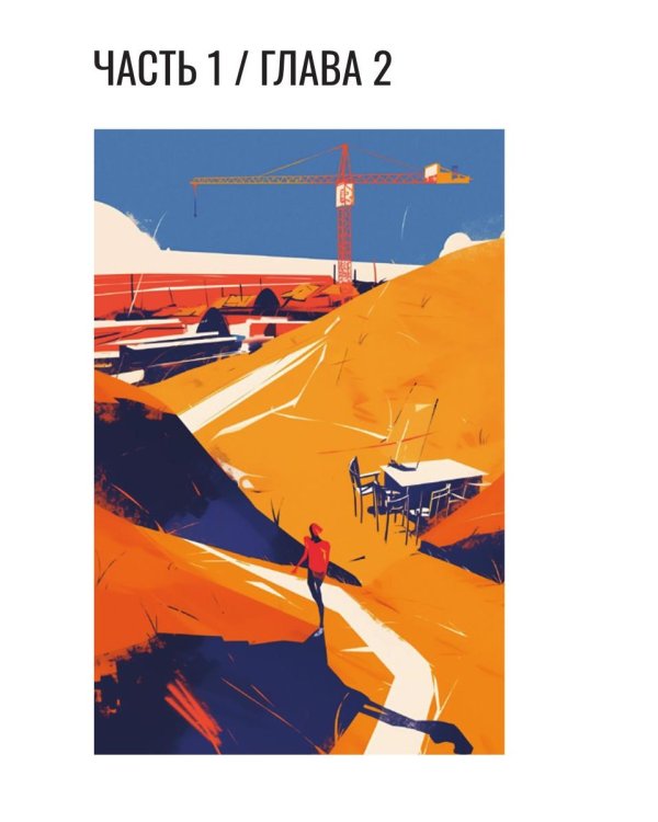 Кодекс бизнесмена