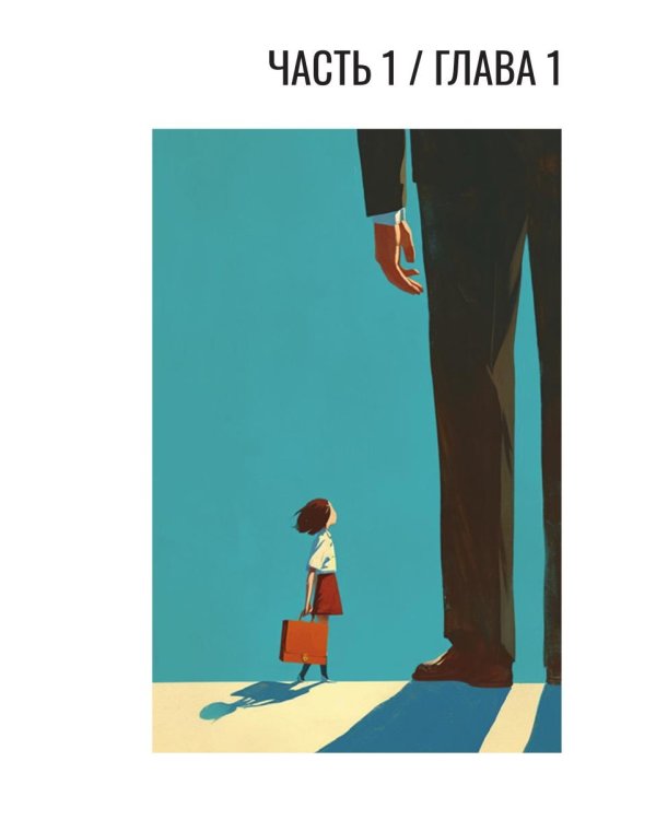 Кодекс бизнесмена