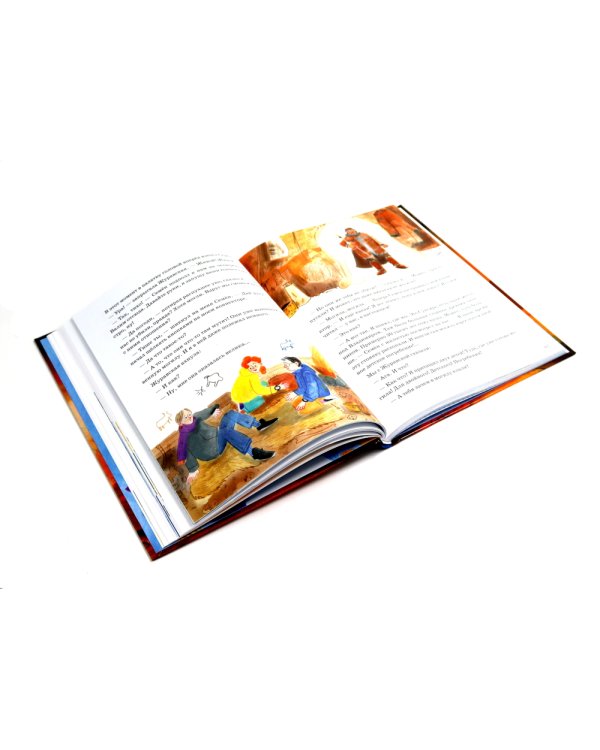 Дело о пропавшей учительнице; Мартын и Барсик. Два кота - красота! (комплект из 2-х книг)