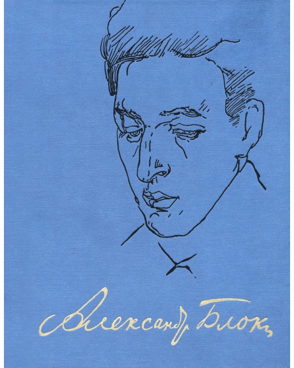 Полное собрание сочинений и писем. В 20-ти т. Т. 13: Записные книжки. (1901-1914)
