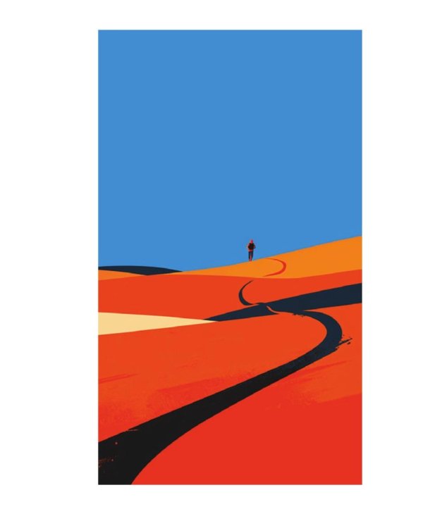 Кодекс бизнесмена