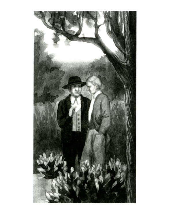 Метаморфоза Килиана Менке. История одного странного происшествия: роман, рассказы