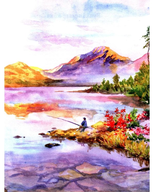 Необычные места России. 3-е изд