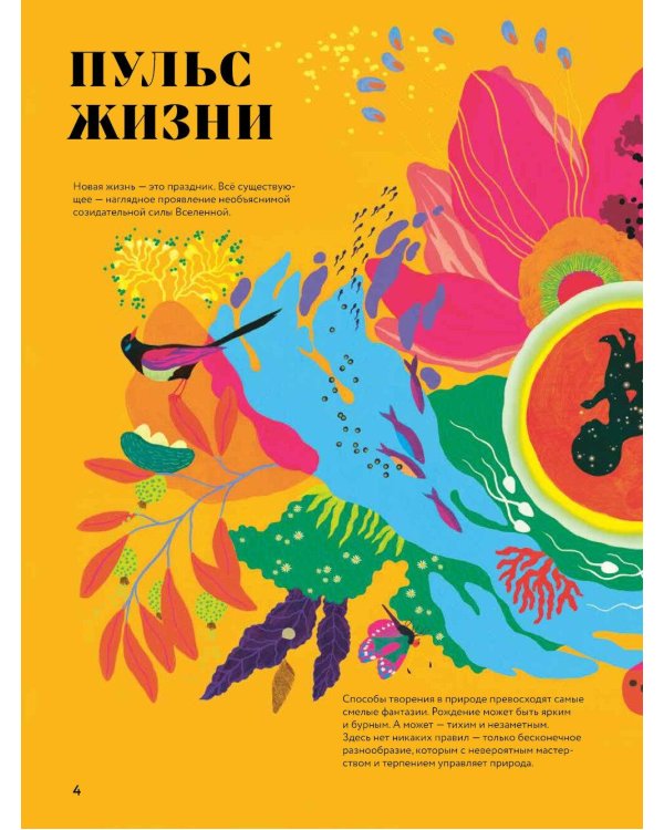 Чудесная книга жизни; Чудесная книга смерти (комплект из 2-х книг)