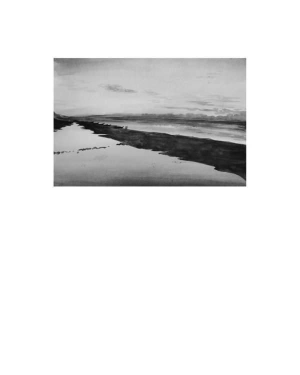 Мгновения пути