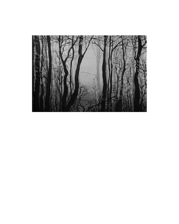 Мгновения пути