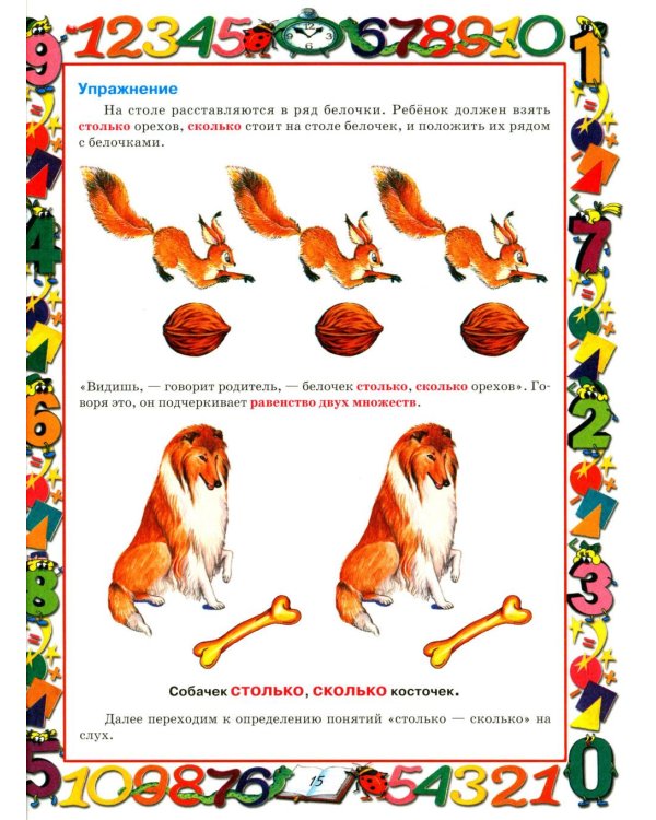 Математика