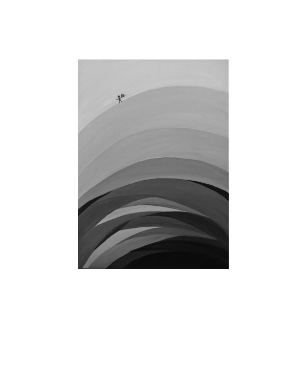 Мгновения пути