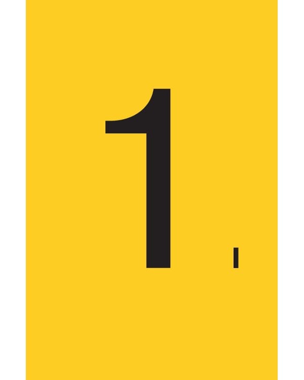 Дети деньги не зарабатывают. Разрешите себе вырасти и обрести финансовую свободу