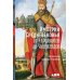 Империи Средневековья: от Каролингов до Чингизидов