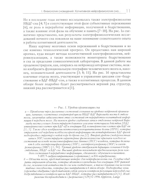 Исследование сновидений-2. Альманах Общества интегративного психоанализа
