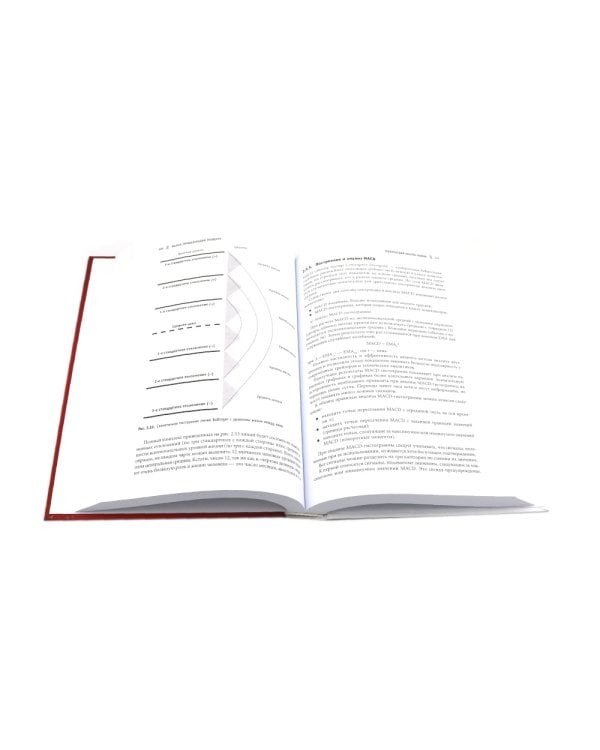 Малая энциклопедия трейдера; Самоучитель трейдера (комплект из 2-х книг)