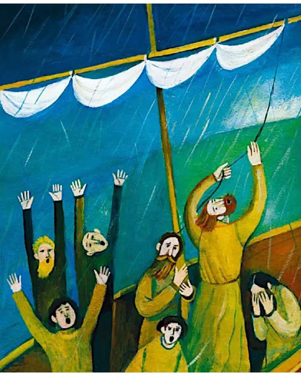 Дивеево. История обители