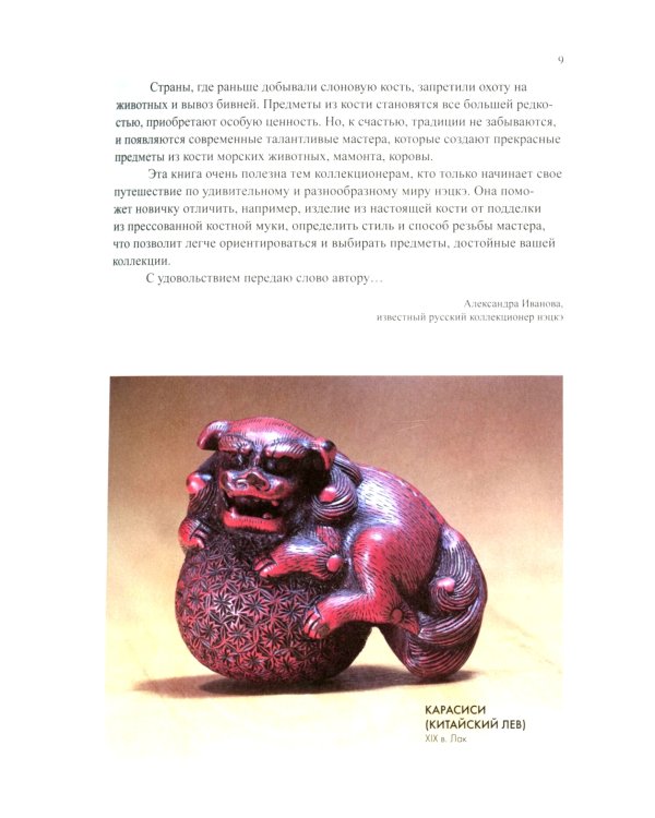 Нэцкэ. Резьба по кости.Технологии, и не только; Великие мастера укие-э (комплект из 2-х книг)