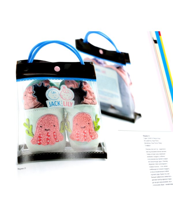 Управление цветом в логотипах. Управление цветом в упаковке (комплект из 2-х книг)