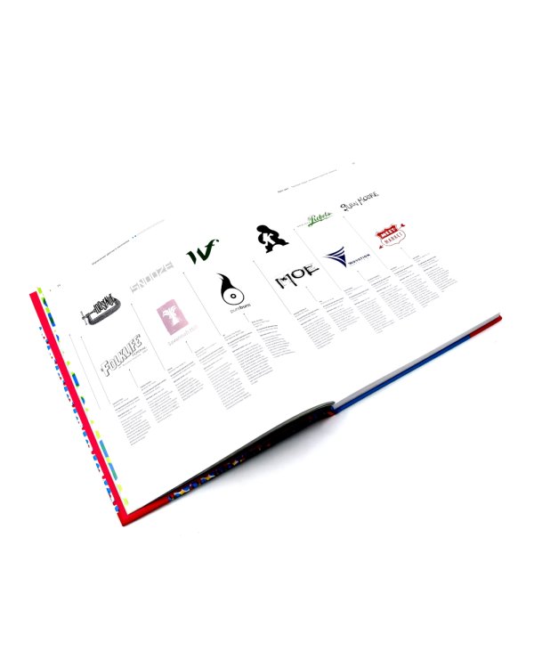 Управление цветом в логотипах. Управление цветом в упаковке (комплект из 2-х книг)