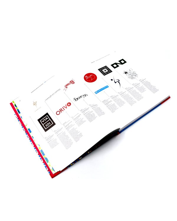 Управление цветом в логотипах. Управление цветом в упаковке (комплект из 2-х книг)