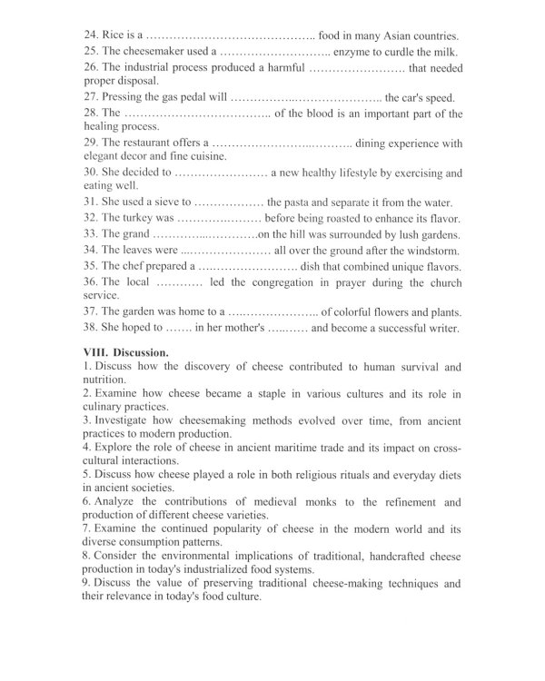 Английский язык. Listening Booster. Учебное пособие. В 2 ч. Ч. 2. Уровень В1-В2