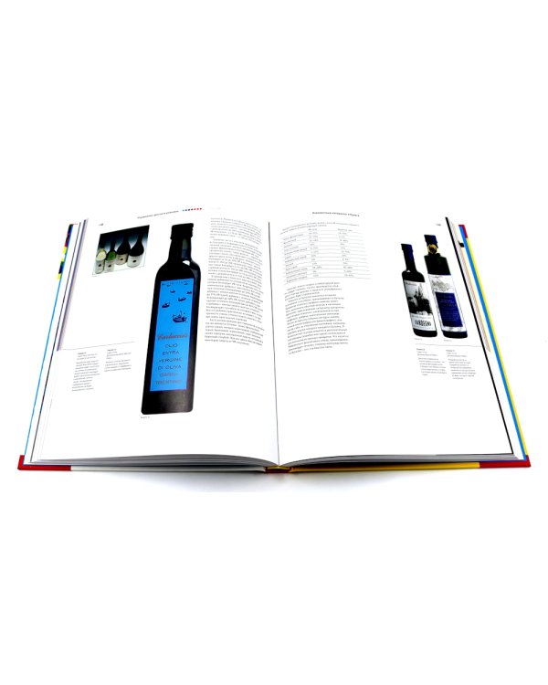 Управление цветом в логотипах. Управление цветом в упаковке (комплект из 2-х книг)