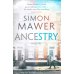 Ancestry - A Novel