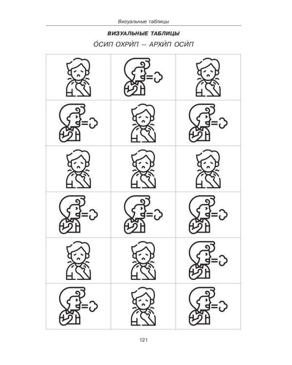 Говорите, говорите: Скороговорки, которые улучшат вашу речь