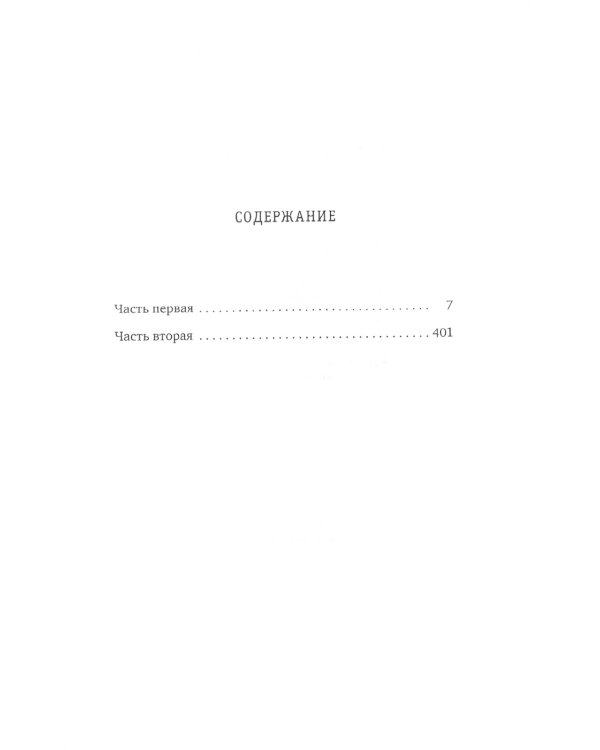 Бессарабский роман