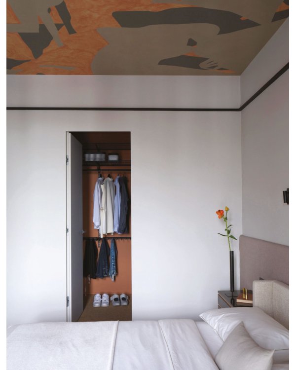 Мой дом, мои правила. Как создать интерьер, в котором хочется жить