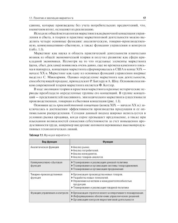 Фармацевтический маркетинг: Учебник