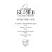Чудесное око: Человек, потерявший лицо; Прыжок в ничто; Воздушный корабль; Чудесно око: романы. В 5 т. Т. 3