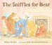 The Sniffles for Bear