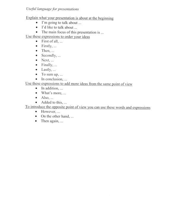 Английский язык. Listening Booster: Учебное пособие. В 2 ч. Ч. 1. Уровень А2-В1