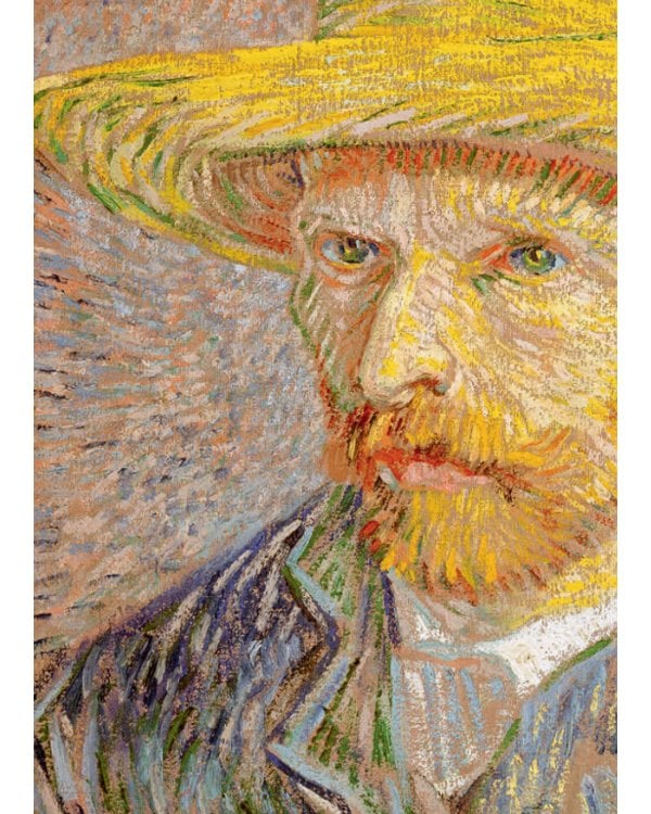 Письма. 1872-1886