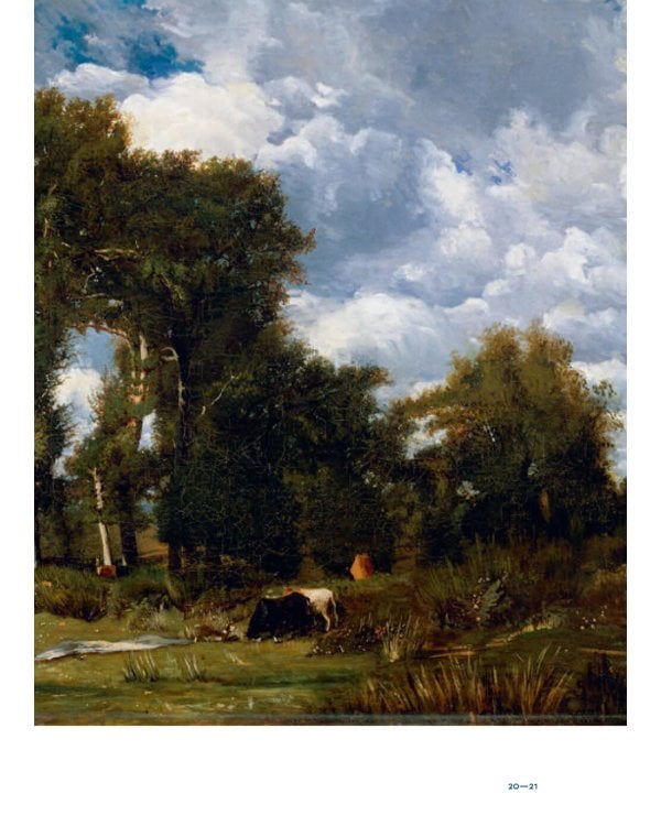 Письма. 1872-1886