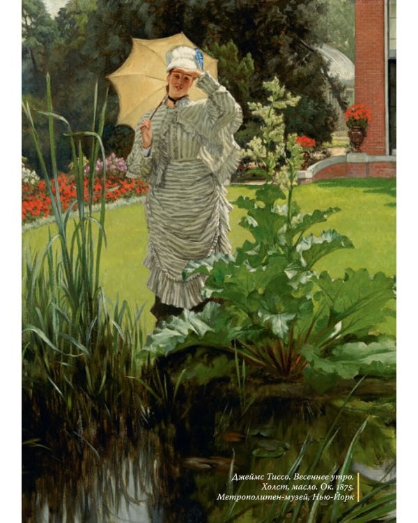 Письма. 1872-1886