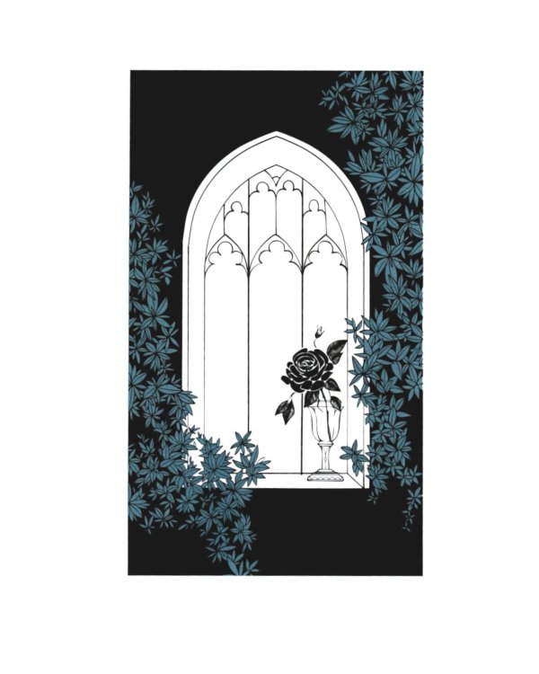 Сонеты. Параллельный текст на англ. и рус.языках