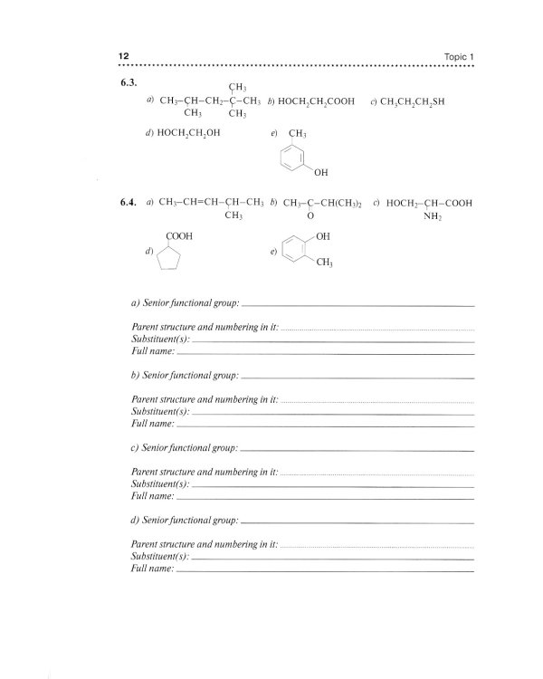 Bioorganic Chemistry = Биоорганическая химия: workbook to practicе: tutorial guide. (кн. на англ. яз.)