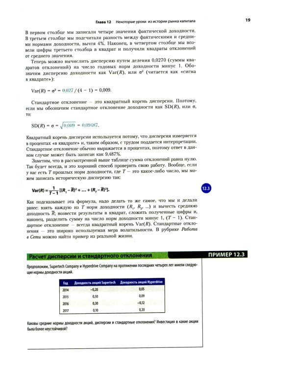 Основы корпоративных финансов. В 2 т
