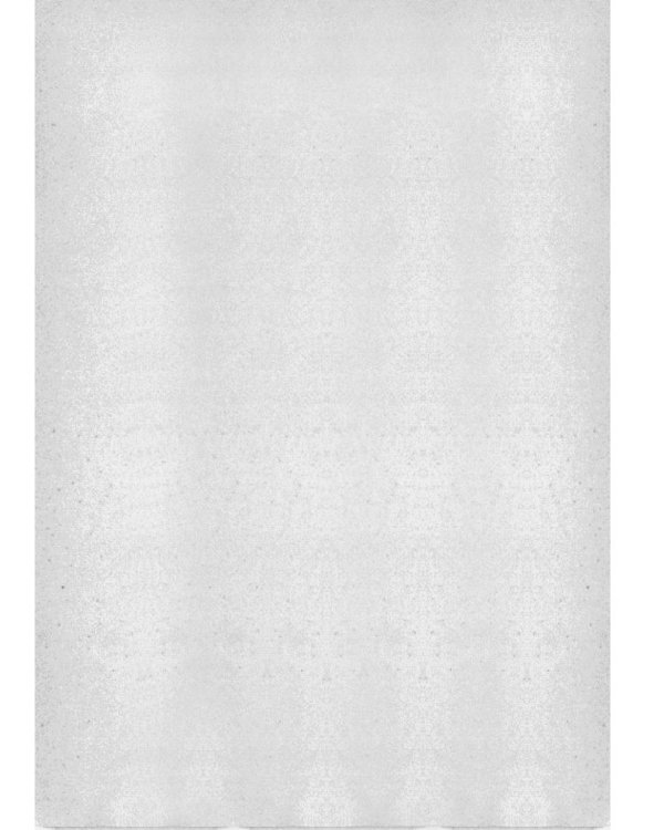 Карточный игрок на все руки (репринтное изд.)