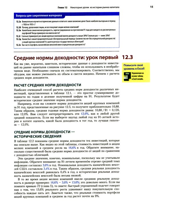 Основы корпоративных финансов. В 2 т