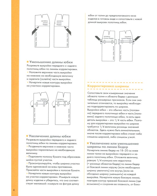 Knipmode. Шьем одежду своими руками