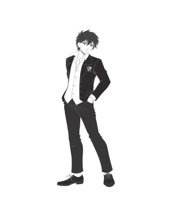 Дьявольская трель