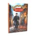 Неведение отца Брауна. Мудрость отца Брауна; Записки о Шерлоке Холмсе (комплект из 2-х книг)