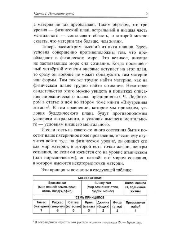 Как определить характер. Типы и принципы. 2-е изд.