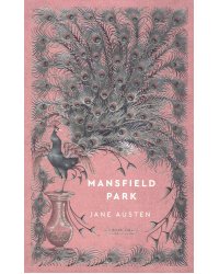 Mansfield Park